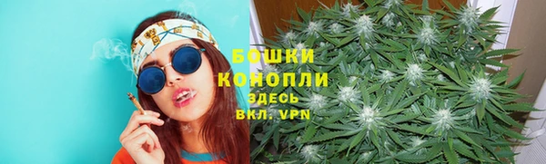 кокаин колумбия Белокуриха