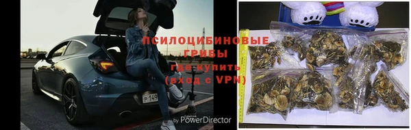 МДМА Беломорск