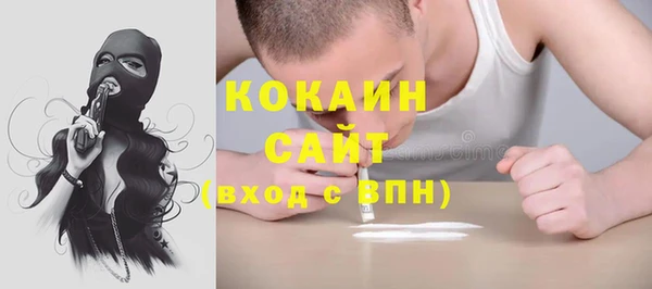 молекула духа Балахна
