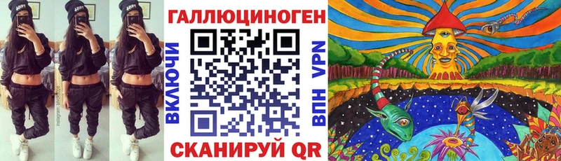 KRAKEN ссылка Олёкминск Псилоцибиновые грибы GOLDEN TEACHER